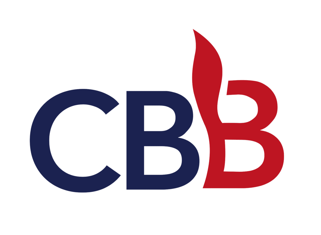 Charlotte Borck Brandschutz