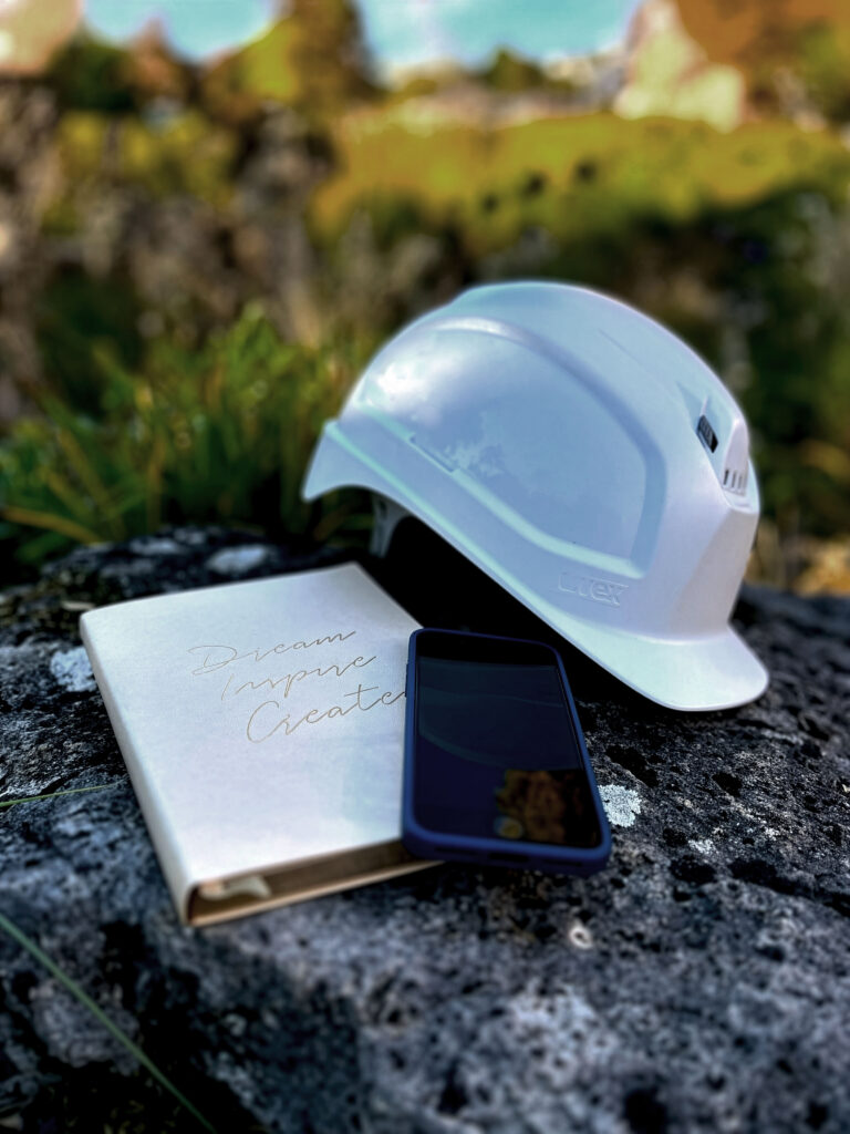 Brandschutztechnische Ausführung- und Baubegleitung